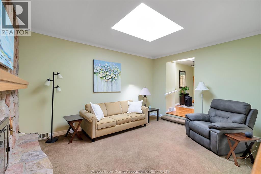 331 LESPERANCE - 13