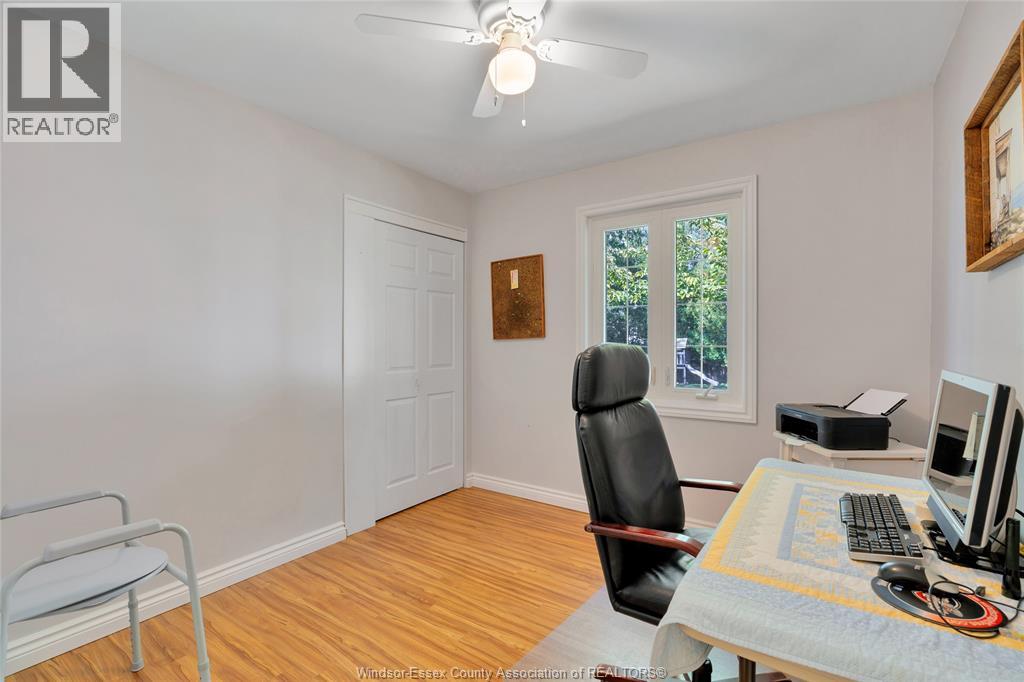 331 LESPERANCE - 15
