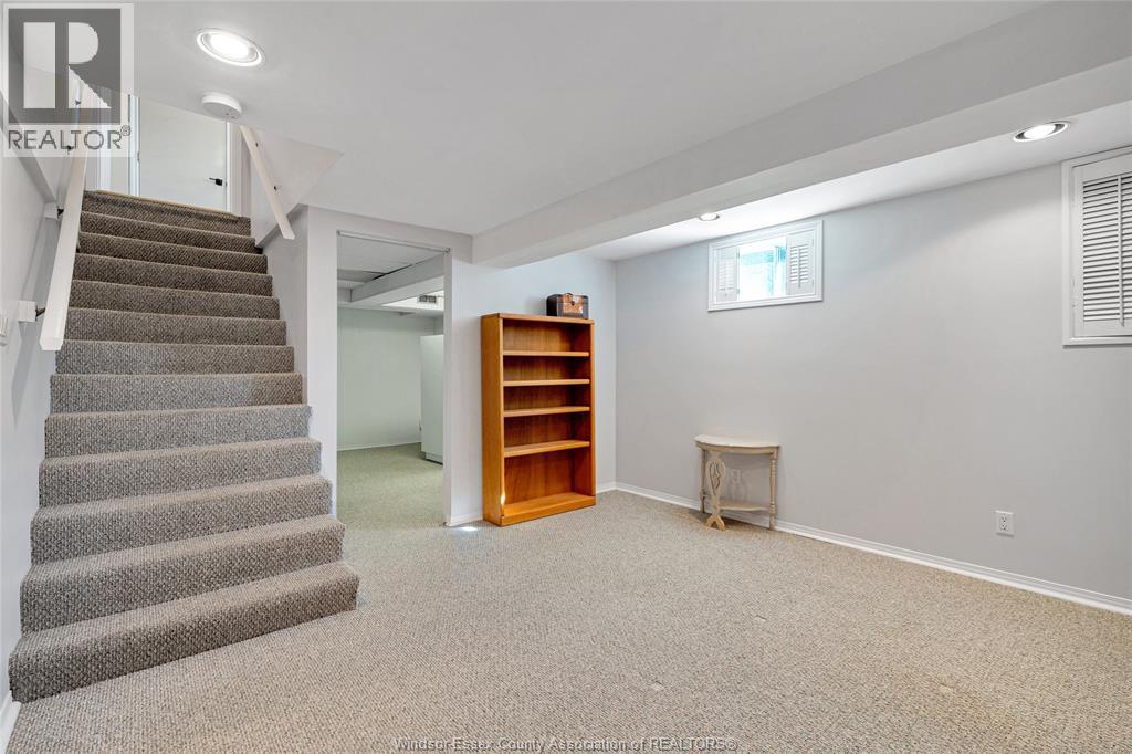 331 LESPERANCE - 22