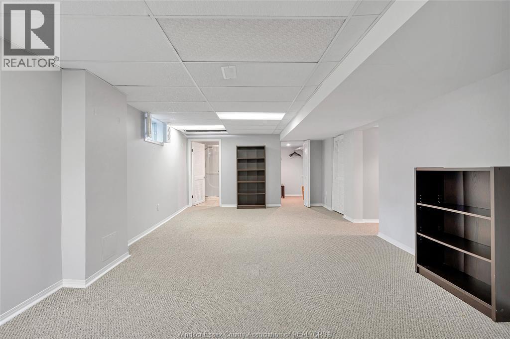 331 LESPERANCE - 21