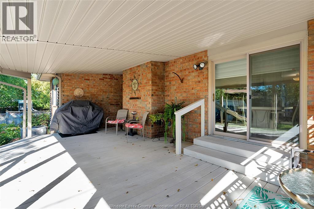 331 LESPERANCE - 31