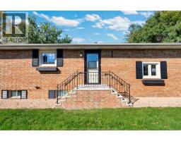331 Lesperance, Tecumseh, ON N8N1W2 Photo 32