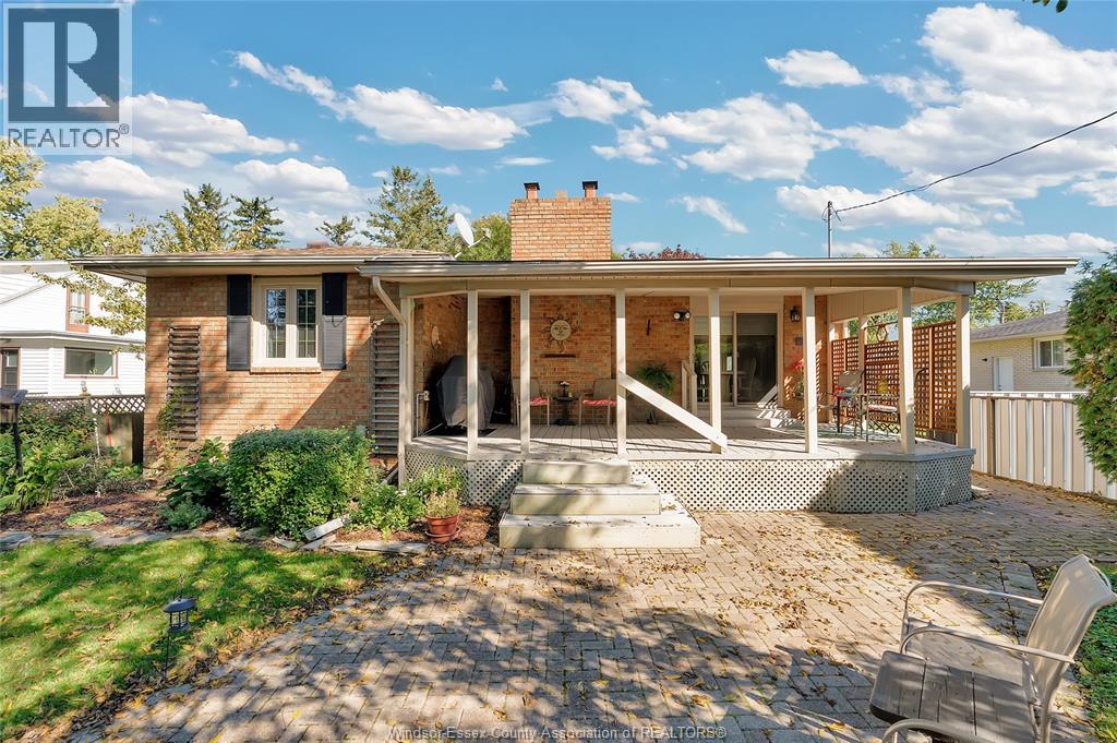 331 LESPERANCE - 29
