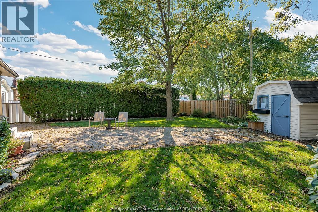 331 LESPERANCE - 30