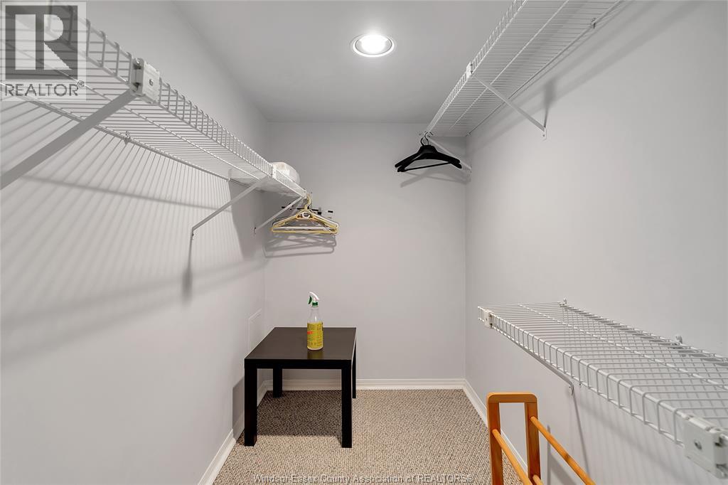331 LESPERANCE - 27