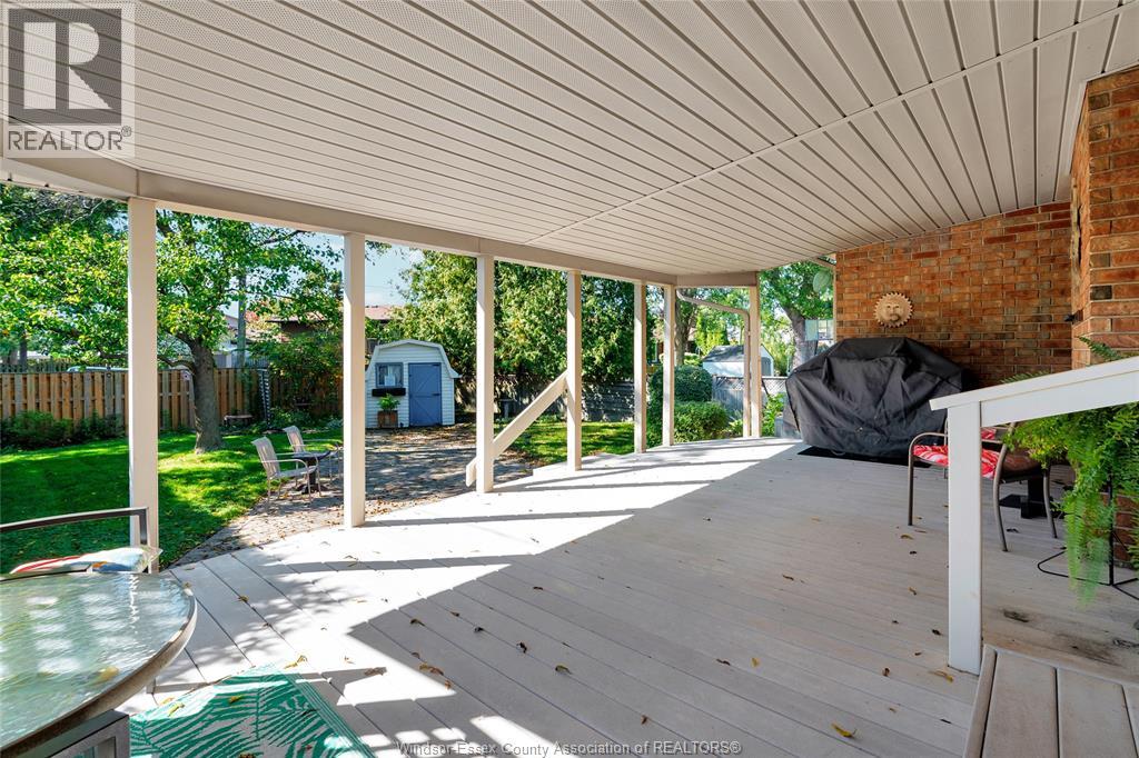 331 LESPERANCE - 28
