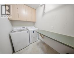 10381 271 Road, Fort St  John, BC V1J8A7 Photo 21