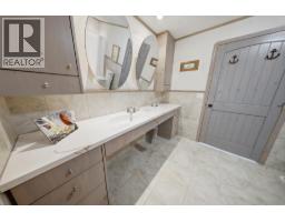 10381 271 Road, Fort St  John, BC V1J8A7 Photo 16