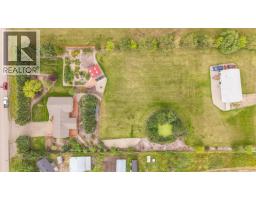10381 271 Road, Fort St  John, BC V1J8A7 Photo 38