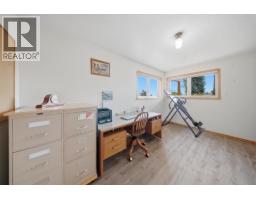 10381 271 Road, Fort St  John, BC V1J8A7 Photo 19