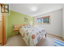 10381 271 Road, Fort St  John, BC V1J8A7 Photo 24
