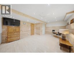 10381 271 Road, Fort St  John, BC V1J8A7 Photo 30