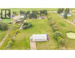 10381 271 Road, Fort St  John, BC V1J8A7 Photo 36