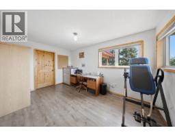 10381 271 Road, Fort St  John, BC V1J8A7 Photo 20