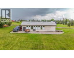 10381 271 Road, Fort St  John, BC V1J8A7 Photo 34