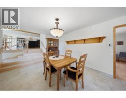Storage - 10381 271 Road, Fort St  John, BC V1J8A7 Photo 12