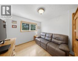 10381 271 Road, Fort St  John, BC V1J8A7 Photo 26
