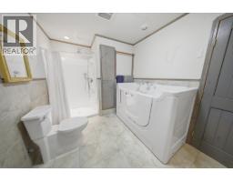 10381 271 Road, Fort St  John, BC V1J8A7 Photo 17