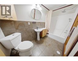 10381 271 Road, Fort St  John, BC V1J8A7 Photo 28
