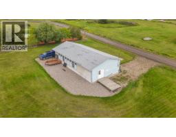 10381 271 Road, Fort St  John, BC V1J8A7 Photo 35
