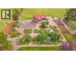 10381 271 Road, Fort St  John, BC V1J8A7 Photo 33