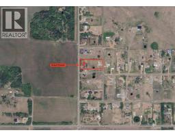 10381 271 Road, Fort St  John, BC V1J8A7 Photo 40