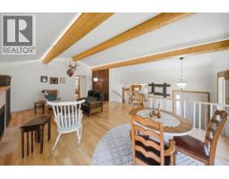 10381 271 Road, Fort St  John, BC V1J8A7 Photo 23