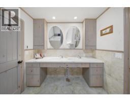 10381 271 Road, Fort St  John, BC V1J8A7 Photo 18