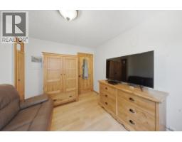 10381 271 Road, Fort St  John, BC V1J8A7 Photo 27