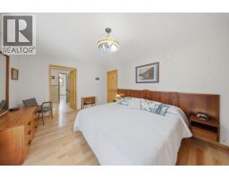 10381 271 Road, Fort St  John, BC V1J8A7 Photo 15