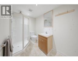 10381 271 Road, Fort St  John, BC V1J8A7 Photo 32