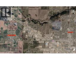10381 271 Road, Fort St  John, BC V1J8A7 Photo 39