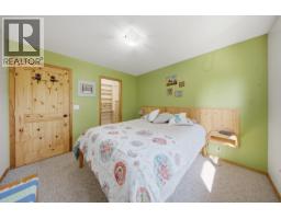 10381 271 Road, Fort St  John, BC V1J8A7 Photo 25