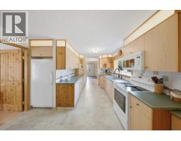 Cold room - 10381 271 Road, Fort St  John, BC V1J8A7 Photo 11