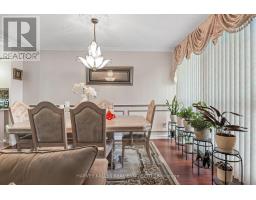 301 - 10 Crescent Town Road, Toronto, ON M4C5L3 Photo 10