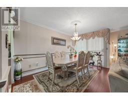 301 - 10 Crescent Town Road, Toronto, ON M4C5L3 Photo 11