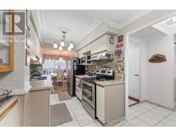 301 - 10 Crescent Town Road, Toronto, ON M4C5L3 Photo 12