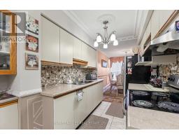 301 - 10 Crescent Town Road, Toronto, ON M4C5L3 Photo 13
