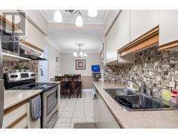 301 - 10 Crescent Town Road, Toronto, ON M4C5L3 Photo 14