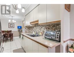 301 - 10 Crescent Town Road, Toronto, ON M4C5L3 Photo 15