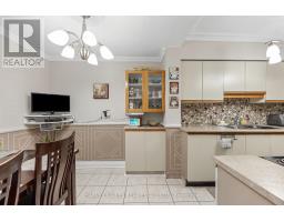 301 - 10 Crescent Town Road, Toronto, ON M4C5L3 Photo 16
