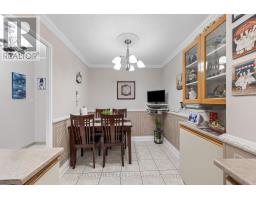 301 - 10 Crescent Town Road, Toronto, ON M4C5L3 Photo 17