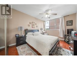 301 - 10 Crescent Town Road, Toronto, ON M4C5L3 Photo 18