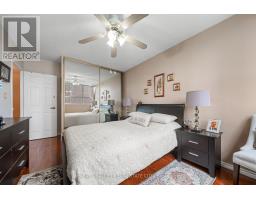 301 - 10 Crescent Town Road, Toronto, ON M4C5L3 Photo 19