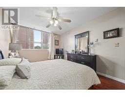 301 - 10 Crescent Town Road, Toronto, ON M4C5L3 Photo 20