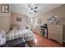 301 - 10 Crescent Town Road, Toronto, ON M4C5L3 Photo 21
