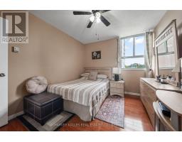 301 - 10 Crescent Town Road, Toronto, ON M4C5L3 Photo 22