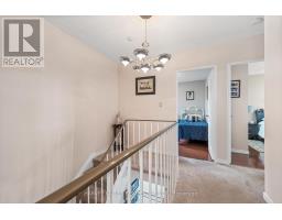 301 - 10 Crescent Town Road, Toronto, ON M4C5L3 Photo 23