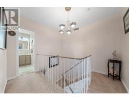 301 - 10 Crescent Town Road, Toronto, ON M4C5L3 Photo 24