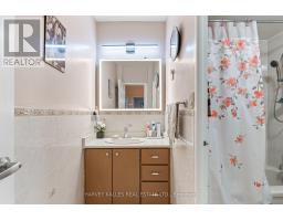 301 - 10 Crescent Town Road, Toronto, ON M4C5L3 Photo 25